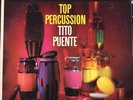 TITO PUENTE 