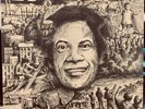 CHEO FELICIANO Estampas PAPO LUCCA Orig 1979 VAYA LP SEALED SALSA MINT