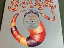Sugar Hill Gang - The Great Rap Hits LP 1979/1980