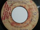 Rare 1969 Boss Reggae - The Prunes ( Eric Donaldson ) - Come A Little Bit Closer
