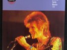 DAVID BOWIE - Santa Monica ’72 VINYL - RARE 1st edition 1994 - GYLP 002 - EXC