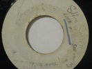 1969 Boss Reggae - Slim Smith – Little Did You Know / There's A Light PAMA STAMP