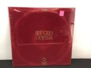 Bee Gees Odessa ATCO LP SEALED W/Hype Sticker ORIGINAL PRESSING SD 2-702