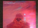 Santan Dave We’re All Alone In This Together Vinyl Record Brand New Sealed