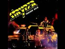 Stryper ‎– Soldiers Under Command (1985) Enigma Records – 72077-1 vinyl NEW USA