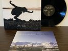 Eddie Vedder - Into The Wild - Vinyl LP Record NM Unplayed - Pearl Jam