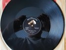 SUPER DUPER WOW  99% MINT 78 1s /1s Elvis Presley 