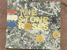 The Stone Roses  The Collector's Edition Box Set  VINYL + CD + USB