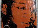 JAMES CARR Mind Messed Up Orig '67 GOLDWAX Mono Rare Soul Shrink Vinyl LP VG++