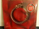 The Alan Parsons Project Vulture Culture Original Vintage SEALED Vinyl LP w Hype
