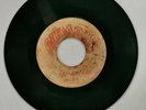 HERMAN CHIN LOY - PUDDING & PIE // LLOYD CHARMERS - AFRICAN ZULU   [ JAN111 ]
