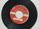 GROOVERS I.N.C - LOVERS QUESTION // VERSION [ DAWN ]  [ JAN245 ]
