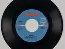 CAROLYN SULLIVAN: Dead  / Wow US Philips Soul Funk 45 Hear