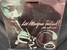 Classic Records Lee Morgan ?Indeed  Blue Note 1538 Limited 200g SEALED OOP RARE