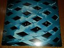 The Who Tommy Track 2657 002 Double LP Tri Gatefold Sleeve Booklet 1969 Tested.