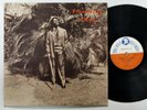 I ROY - PRESENTING I ROY LP [ TROJAN RECORDS ]    [ JVN013 ]