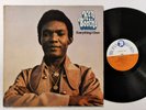 KEN BOOTHE - EVERYTHING I OWN LP [ TROJAN RECORDS ]    [ JVN019 ]