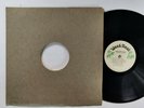 JOHNNIE CLARKE - ROOTS DISCO DUB LP [ WEED BEAT ]   [ JVN026 ]