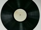 HERMAN CHIN LOY - AQUARIUS DUB LP [ AQUARIUS ]   [ JAN269 ]