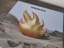 AUDIOSLAVE AUDIOSLAVE [2 LP] NEW VINYL