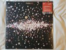 Phish Joy Vinyl Record Growing Brighter Swirl Colored Lmtd Edtn 2X LP SEALED NEW