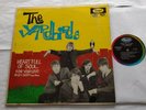CANADA  THE YARDBIRDS Heart full of Soul CANADA 1965 MONO CAPITOL T-6139 LP