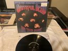 Grateful Dead – In The Dark 2012 Mobile Fidelity Sound Lab Vinyl   Hard to Find