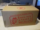 Rolling Stones Archives Brussels Affair
