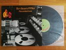 Ten Years After - Recorded Live - LP (FR) 1973 (EX/EX)
