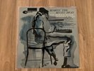 Blowin’ The Blues Away HORACE SILVER QUINTET & TRIO Blue Note 4017 1959