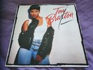 Toni Braxton - Toni Braxton - LP/Vinyl album 1993