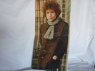 Bob Dylan 