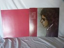 Bob Dylan 