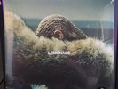 Beyoncé ?– Lemonade 2LP Yellow Vinyl LP New SEALED