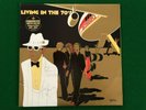 Skyhooks 