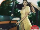 Lana Del Rey BLUE BANISTERS Target Exclusive Red Vinyl - SEALED SOLD OUT RARE
