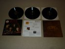 QUEEN GREATEST HITS BEATLES LOVE SONGS VINYL ALBUM RECORD LP ORIGINAL NEAR MINT