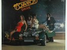Bohannon - The Bohannon Drive LP - Phase II SEALED