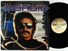 Giorgio Moroder - From Here To Eternity LP - Casablanca VG++ Shrink