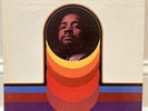 THE AHMAD JAMAL TRIO / THE AWAKENING**ORIGINAL 1st Press**VG+**
