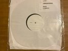 Won't Be Missed by Off with Their Heads (Test Pressing)