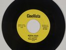 EASY STREET: Boom Bah US Cinevista Cuca Wisconsin Garage Rock 45 MP3