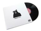 RUSS - THERE'S REALLY A WOLF 2LP - NEW SEALED VINYL