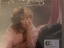 Wrap Your Arms Around Me [VINYL] 180 grams Agnetha Faltskog