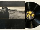 U2 The Joshua Tree Album Vinyl 1987 90581-1 Beautiful COPY