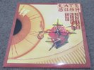 Kate Bush The Kick Inside EMC 3223 UK import lp