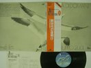 L'ALBA DI DOMANI GRUPPO 2001 NEXUS K25P-413 JAPAN OBI PROG VINYL LP