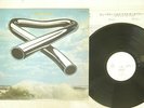 MIKE OLDFIELD TUBULAR BELLS VIRGIN VIP-6901 JAPAN PROMO VINYL LP