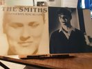 2 The Smiths Vinyl - 