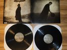 Mule Variations by Tom Waits (Record, 1999)